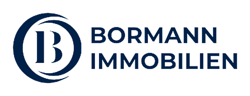 Bormann Immobilien