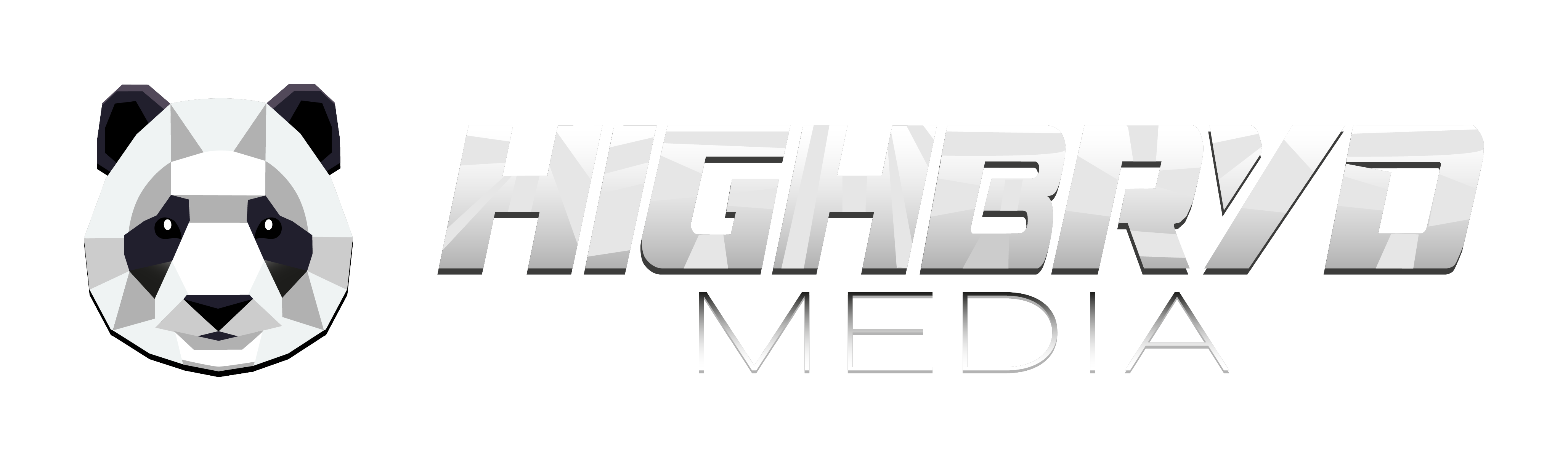 Highbryd Media