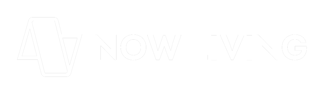 NOW LIVING